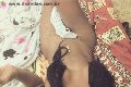 D�sseldorf Trans Escort Adhara  004915212409124 foto selfie 62