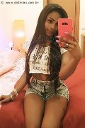 D�sseldorf Trans Escort Adhara  004915212409124 foto selfie 29