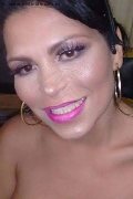 Termoli Escort Adriana Curvy 380 14 62 000 foto selfie 7