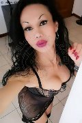  Trans Adriana Paulett 389 13 99 263 foto selfie 10