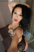Paese Trans Adriana Paulett 389 13 99 263 foto selfie 8