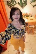  Trans Escort Adriana Paulett 389 13 99 263 foto selfie 39