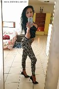  Trans Escort Adriana Paulett 389 13 99 263 foto selfie 20