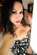 Paese Trans Escort Adriana Paulett 389 13 99 263 foto selfie 17