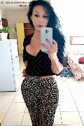 Paese Trans Escort Adriana Paulett 389 13 99 263 foto selfie 22
