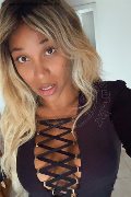 Napoli Trans Adriana 392 76 24 016 foto selfie 32