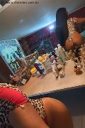 Napoli Trans Escort Adriana 392 76 24 016 foto selfie 79