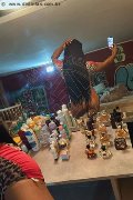 Napoli Trans Escort Adriana 392 76 24 016 foto selfie 75