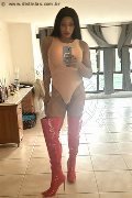 Napoli Trans Escort Adriana 392 76 24 016 foto selfie 67