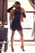Napoli Trans Escort Adriana 392 76 24 016 foto selfie 31