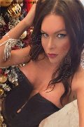 Napoli Trans Adriana Ventury Pornostar 320 16 06 762 foto selfie 26