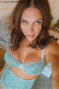 Torino Trans Adriana Ventury Pornostar 320 16 06 762 foto selfie 23