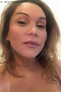  Trans Escort Adriana Ventury Pornostar 320 16 06 762 foto selfie 119