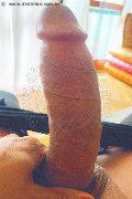  Trans Escort Adriana Ventury Pornostar 320 16 06 762 foto selfie 167