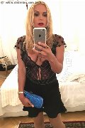 Napoli Trans Escort Adriana Ventury Pornostar 320 16 06 762 foto selfie 154