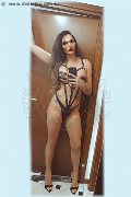 Milano Trans Agata Bellucci 327 76 70 724 foto selfie 1