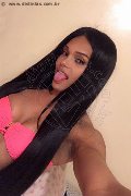 Moncalieri Trans Aghata Veras Xxl 339 45 72 857 foto selfie 5