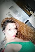 Torino Escort Agnese 339 65 65 421 foto selfie 4