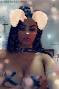 Trapani Trans Escort Ahilyn 350 81 13 397 foto selfie 4