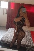 Trapani Trans Escort Ahilyn 350 81 13 397 foto selfie 7