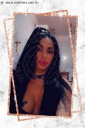 Trapani Trans Escort Ahilyn 350 81 13 397 foto selfie 3