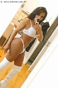 Brescia Trans Aisha Morello 393 12 88 523 foto selfie 10