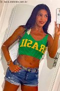 Brescia Trans Aisha Morello 393 12 88 523 foto selfie 2