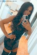 Brescia Trans Escort Aisha Morello 393 12 88 523 foto selfie 18