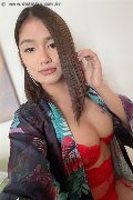 Ravenna Trans Akita Trans Asiatica 389 42 45 796 foto selfie 3