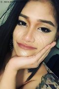 Padova Trans Escort Akita Trans Asiatica 389 42 45 796 foto selfie 16
