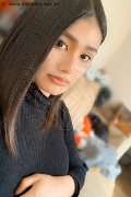 Ravenna Trans Escort Akita Trans Asiatica 389 42 45 796 foto selfie 17