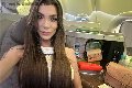 Bari Trans Escort Alanis 351 41 18 955 foto selfie 2