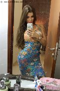 Bari Trans Escort Alanis 351 41 18 955 foto selfie 10