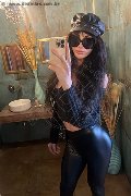 Milano Trans Escort Ale Italiana 331 40 78 957 foto selfie 14