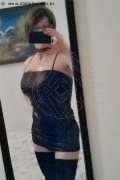 Pescara Trans Escort Alessandra Argento  005511978212405 foto selfie 1