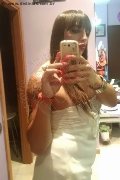 Isernia Trans Alessandra Dior 371 52 12 112 foto selfie 38