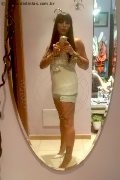 Isernia Trans Alessandra Dior 371 52 12 112 foto selfie 40