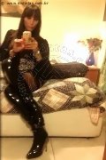 Isernia Trans Alessandra Dior 371 52 12 112 foto selfie 46