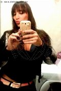 Isernia Trans Alessandra Dior 371 52 12 112 foto selfie 21