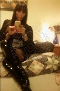 Isernia Trans Alessandra Dior 371 52 12 112 foto selfie 18