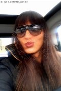 Isernia Trans Alessandra Dior 371 52 12 112 foto selfie 31