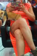 Isernia Trans Alessandra Dior 371 52 12 112 foto selfie 52