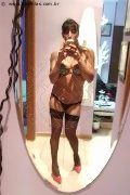Isernia Trans Escort Alessandra Dior 371 52 12 112 foto selfie 31