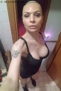 Piacenza Trans Alessia Bona Bionda Massage 333 90 04 687 foto selfie 1