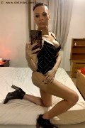 Piacenza Trans Alessia Bona Bionda Massage 333 90 04 687 foto selfie 4