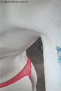 Piacenza Trans Escort Alessia Bona Bionda Massage 333 90 04 687 foto selfie 11