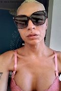 Porto Sant'elpidio Trans Escort Alessia Massaggiatrice 333 90 04 687 foto selfie 1