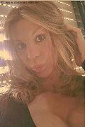 Nard� Trans Alessia Tx 333 34 47 849 foto selfie 2