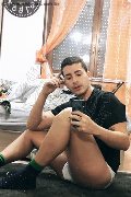 Firenze Boys Alessio Xxl 351 19 21 864 foto selfie 11