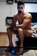 Firenze Boys Alessio Xxl 351 19 21 864 foto selfie 6